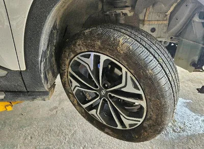 2020 Hyundai Santa FE KMHS381BBLU287607 VIN:KMHS381BBLU287607