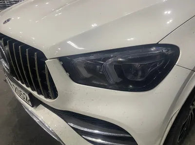 2019 Mercedes-Benz GLE 450 WDCFB5KB9KA061113 VIN:WDCFB5KB9KA061113