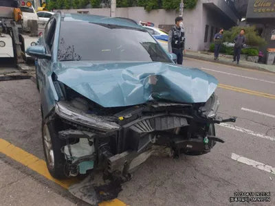 2018 Hyundai Kona 686KMKMHK4815GJU1 VIN:686KMKMHK4815GJU1
