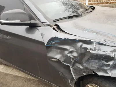 2015 BMW 118 WBA1S5100G5A75692 VIN:WBA1S5100G5A75692