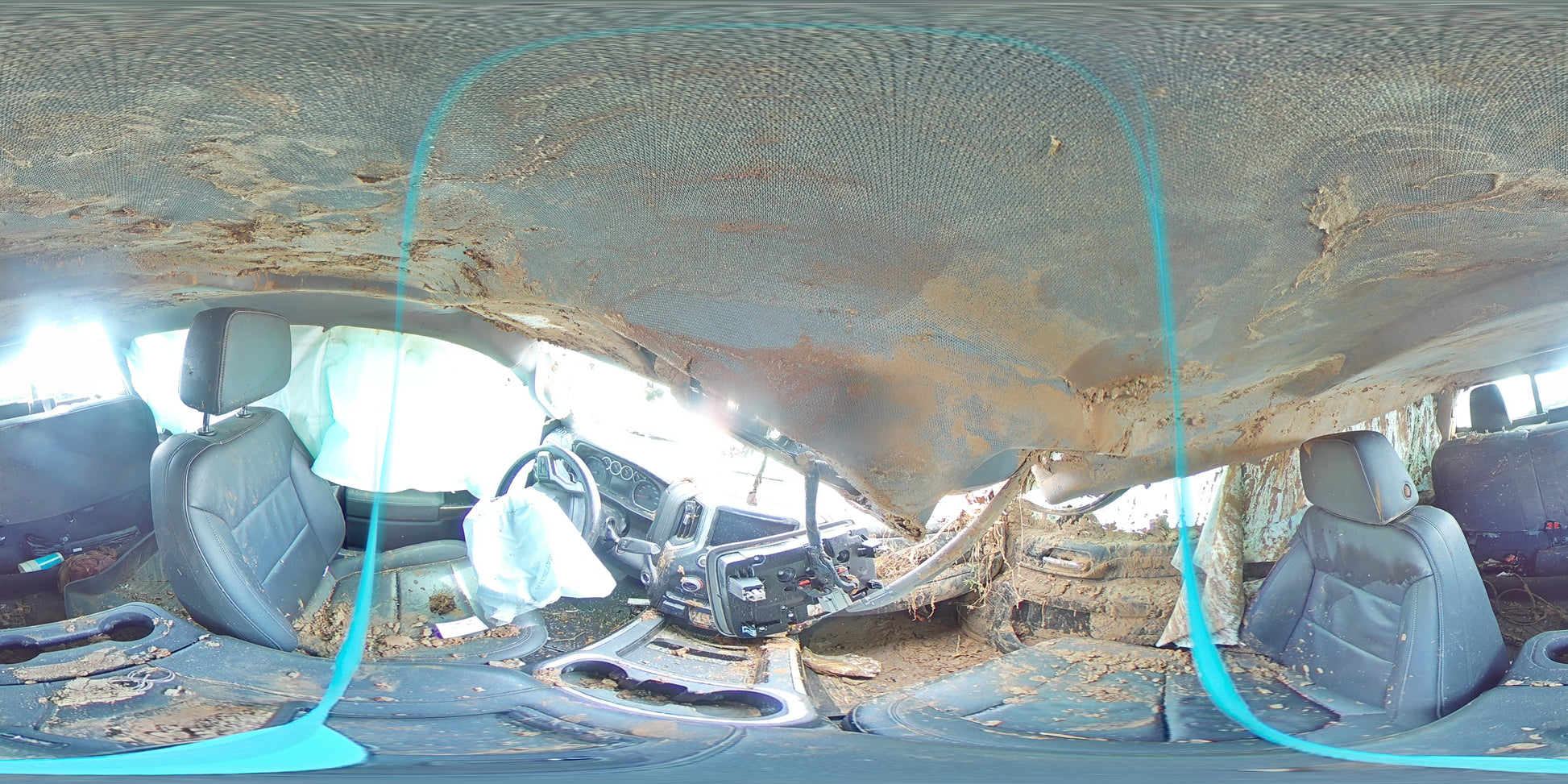 2022 CHEVROLET SILVERADO K2500 HEAVY DUTY LT VIN:1GC4YNEY6NF193233