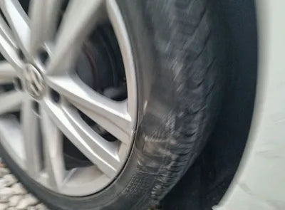 2015 Volkswagen Jetta WVWZZZ16ZFM027311 VIN:WVWZZZ16ZFM027311