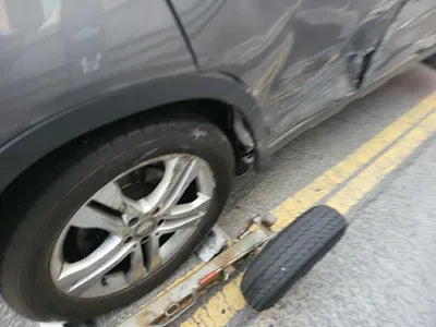 2016 Mercedes-Benz GLA 200 WDCTG0CB6GJ234034 VIN:WDCTG0CB6GJ234034