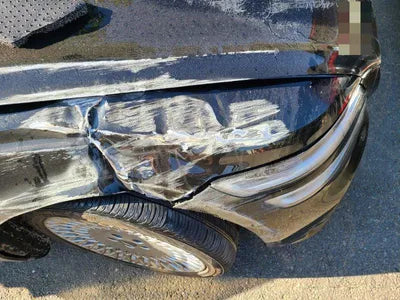 2021 Genesis G80 VIN: