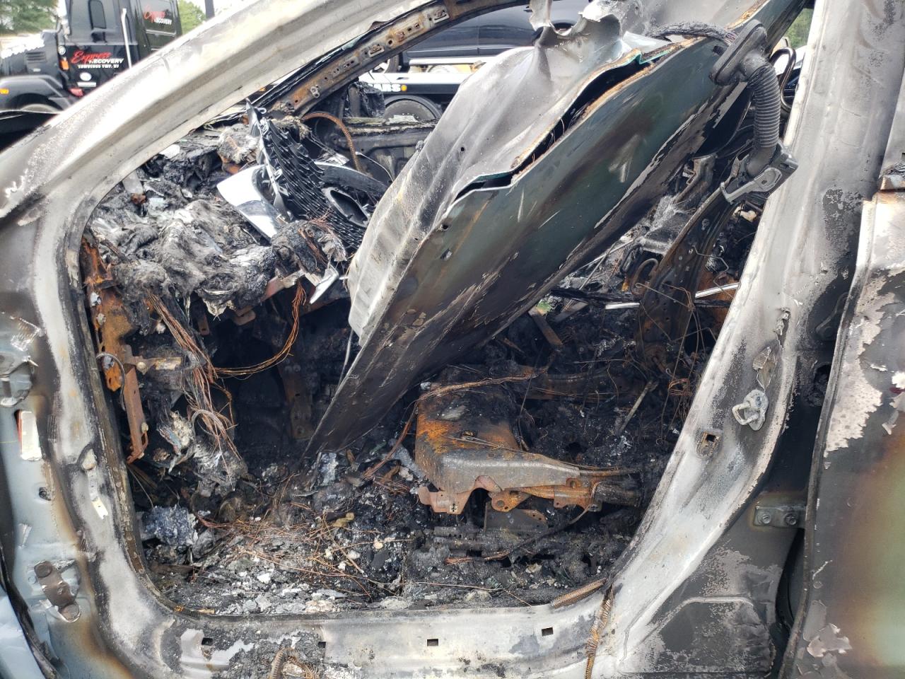 2024 INFINITI QX55 LUXE VIN:3PCAJ5JR5RF110326