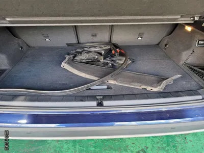 2017 BMW 118 059KMWBAHT9105H5J VIN:059KMWBAHT9105H5J