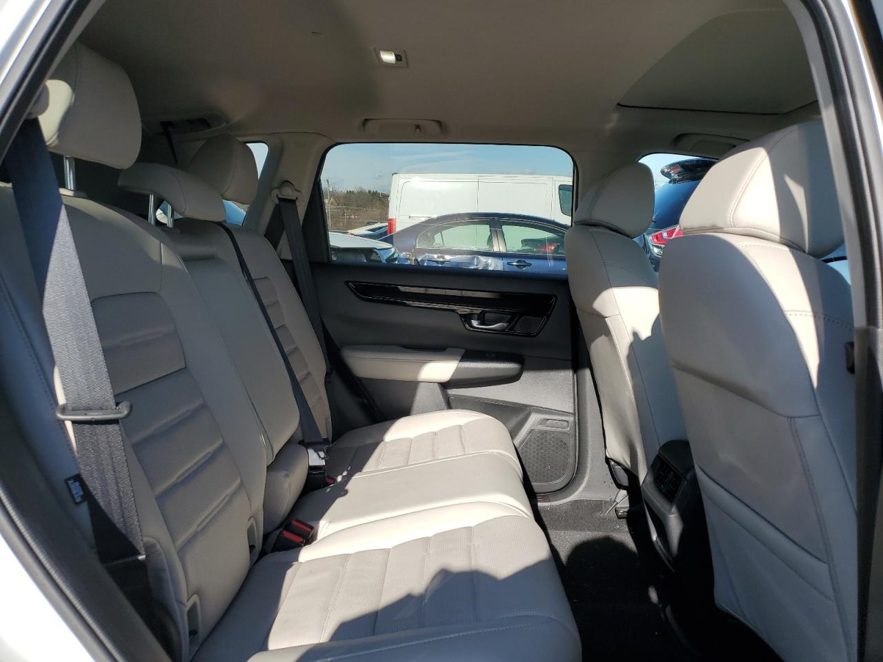 2024 HONDA CR-V EXL VIN:2HKRS4H79RH422505