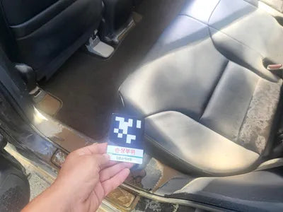 2016 Honda CR-V 5J6RM4870GL520548 VIN:5J6RM4870GL520548