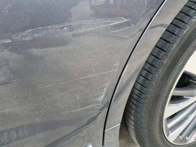 2018 Lexus ES 300 JTHB21B18K2020274 VIN:JTHB21B18K2020274