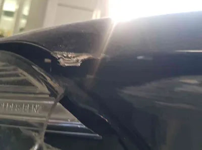 2018 Mercedes-Benz A 45 AMG 664KMWDDBF5CB8JJ6 VIN:664KMWDDBF5CB8JJ6