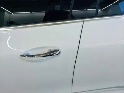 2020 Mercedes-Benz CLS 450 W1K2J5KB9MA081684 VIN:W1K2J5KB9MA081684