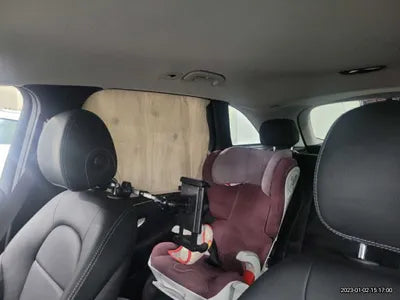 2019 Mercedes-Benz GLC 300 WDC0G4KB3KF666121 VIN:WDC0G4KB3KF666121