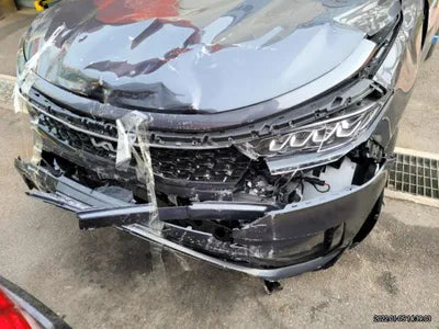 2022 Kia Sorento KNARK81GBNA078974 VIN:KNARK81GBNA078974