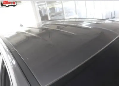 2020 Hyundai Santa FE 193KMKMHS281BBLU3 VIN:193KMKMHS281BBLU3