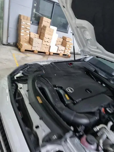 2022 Mercedes-Benz E 350 NONE VIN: