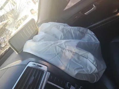 2018 Kia Mohave KNAKM814DJA183678 VIN:KNAKM814DJA183678