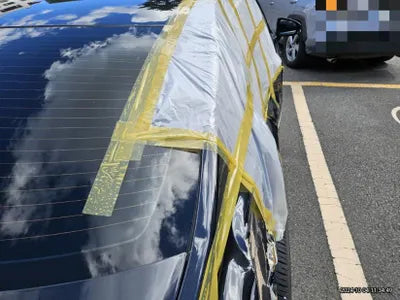 2017 Lexus ES 300 VIN: