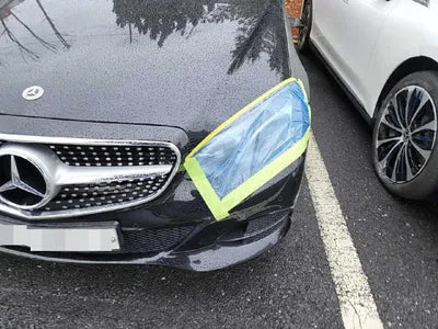 2015 Mercedes-Benz E 220 WDDHF0AB0FB152140 VIN:WDDHF0AB0FB152140