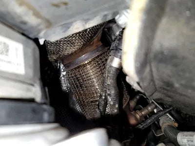 2016 BMW 730 WBA7C4104GG435114 VIN:WBA7C4104GG435114