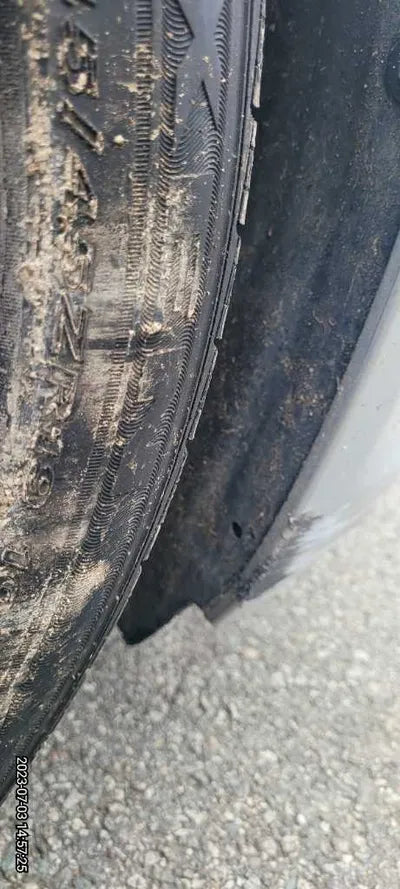 2016 Jaguar XJ SAJAA2290GNV97724 VIN:SAJAA2290GNV97724