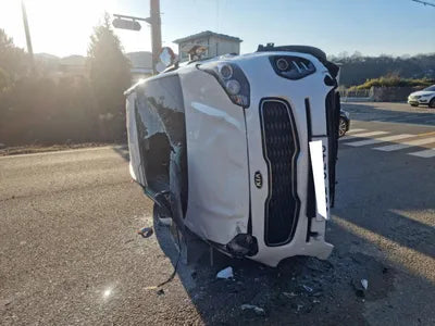 2017 Kia Sportage KNAFJ41BGHA669413 VIN:KNAFJ41BGHA669413