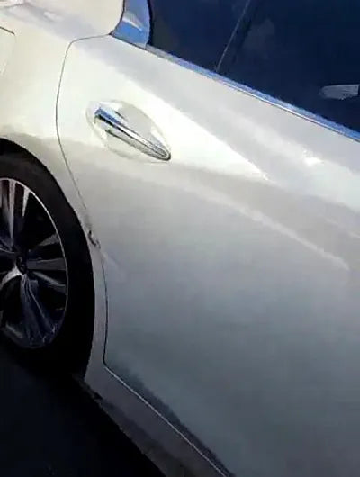 2018 Infiniti Q50 JNKAV71E7JM170244 VIN:JNKAV71E7JM170244