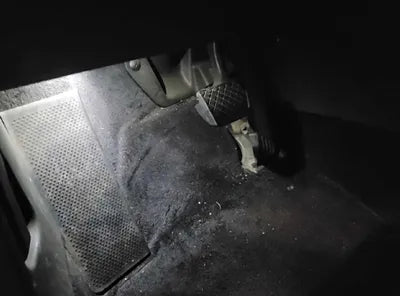 2015 Volkswagen CC WVWZZZ3CZFE818840 VIN:WVWZZZ3CZFE818840