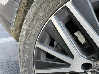 2021 Mercedes-Benz GLC 300 VIN: