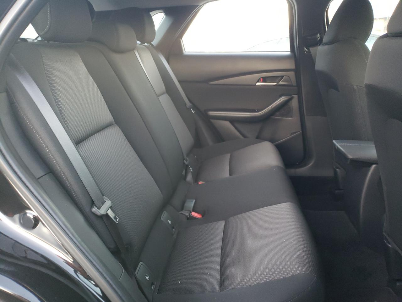 2024 MAZDA CX-30  VIN:3MVDMBAM5RM634870