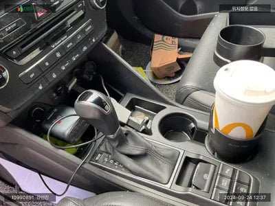 2015 Hyundai Tucson KMHJ3815GGU029559 VIN:KMHJ3815GGU029559