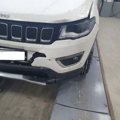 2019 Jeep Compass 3C4NJDCB7KT598150 VIN:3C4NJDCB7KT598150