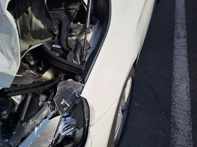 2016 BMW 2 Series Gran Tourer WBA2C110XGV706861 VIN:WBA2C110XGV706861