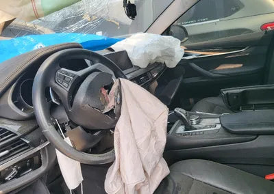 2018 BMW 630 WBAKV2108J0Z82895 VIN:WBAKV2108J0Z82895