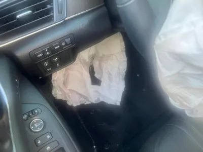 2019 Honda Accord VIN: