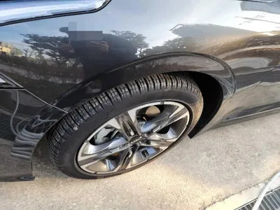 2022 Kia K5 VIN: