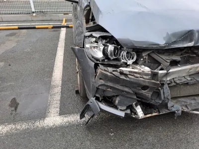 2017 BMW 2 Series Gran Tourer WBA2C1104HV971731 VIN:WBA2C1104HV971731