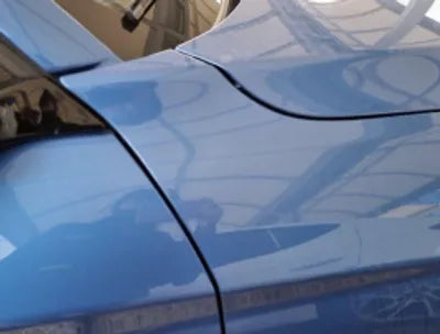 2018 BMW 118 WBA1S5107J5L14210 VIN:WBA1S5107J5L14210