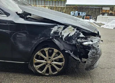 2017 Mercedes-Benz E 220 WDDZF0EBXHA132386 VIN:WDDZF0EBXHA132386