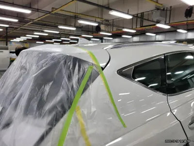 2021 Genesis GV80 KMTHA81BDMU056884 VIN:KMTHA81BDMU056884