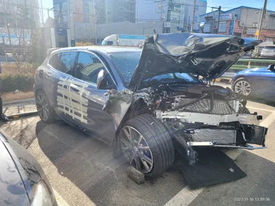 2023 BMW 135 WBA7L1103P7L70951 VIN:WBA7L1103P7L70951