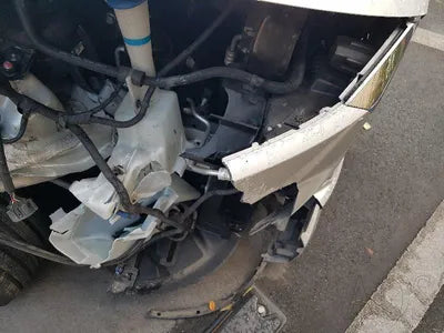 2019 Hyundai Tucson KMHJ581ABKU112499 VIN:KMHJ581ABKU112499