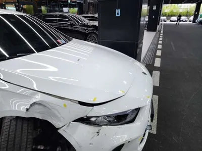 2022 Mercedes-Benz A 220 VIN: