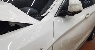 2015 BMW 420 WBAXX1104F0L98723 VIN:WBAXX1104F0L98723