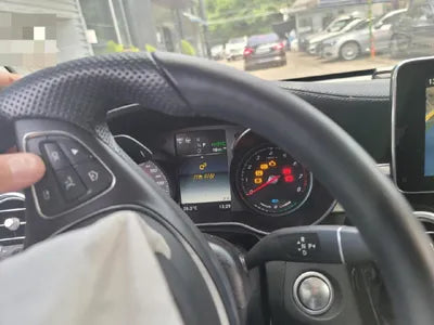 2018 Mercedes-Benz GLC 350 WDC0G5EB6KF522628 VIN:WDC0G5EB6KF522628