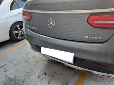 2018 Mercedes-Benz GLE 350 WDCED2EB0JA111654 VIN:WDCED2EB0JA111654