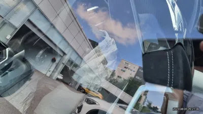 2022 BMW M4 WBS31BA07NCH51151 VIN:WBS31BA07NCH51151