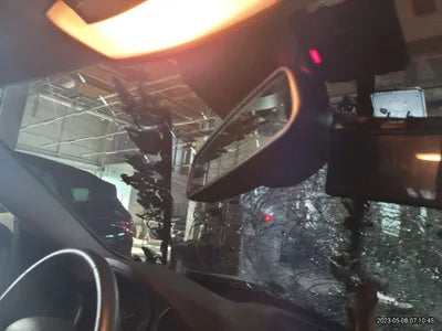 2017 BMW 320 WBA8T3105HG799641 VIN:WBA8T3105HG799641