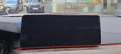 2020 BMW 530 NONE VIN: