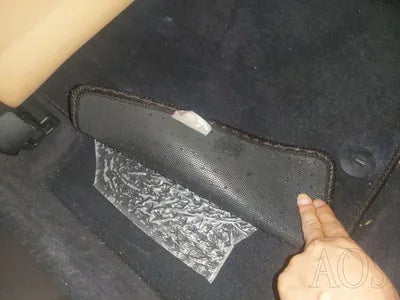 2019 Genesis G80 VIN: