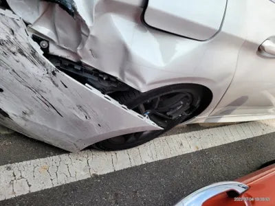 2020 BMW 520 WBAJK9103LCE88154 VIN:WBAJK9103LCE88154